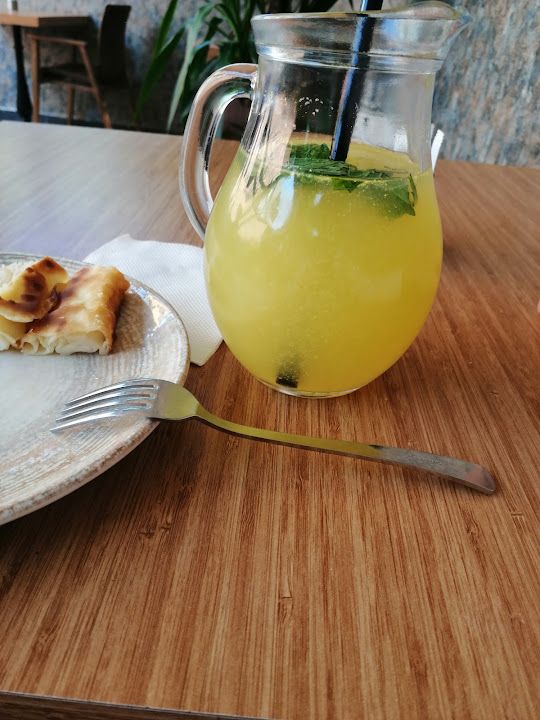 Fotoğraf 14