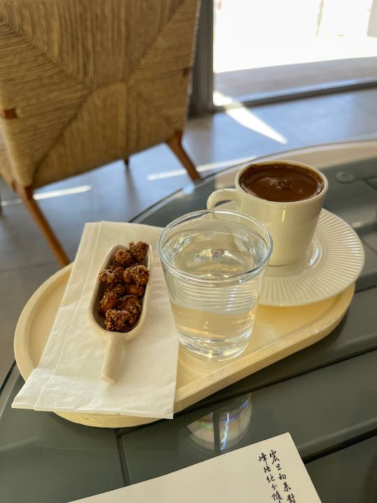 Fotoğraf 16