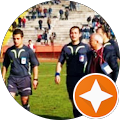 Satılmış Demircioğlu