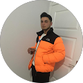 Satılmış Göçer