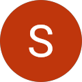 Satılmış Güner