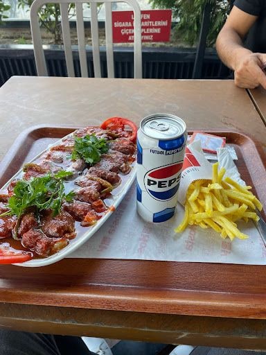 Yorum fotoğrafı 1