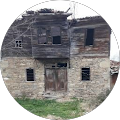 Satılmış Şahin