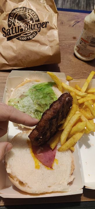 Fotoğraf 15