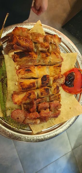 Fotoğraf 42