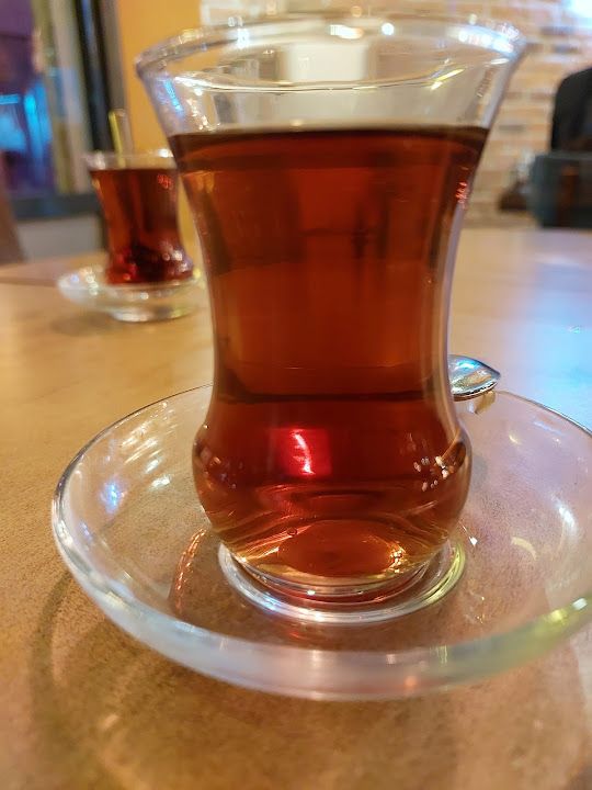 Fotoğraf 31
