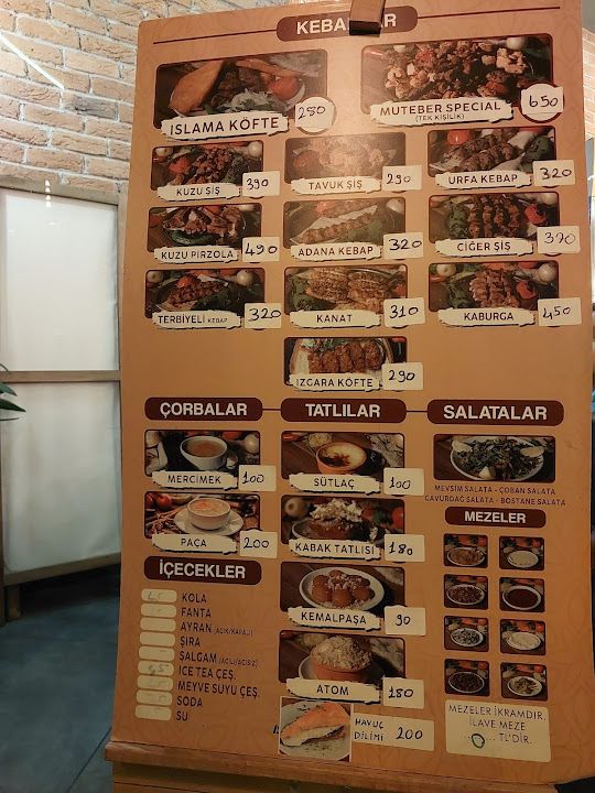 Fotoğraf 37