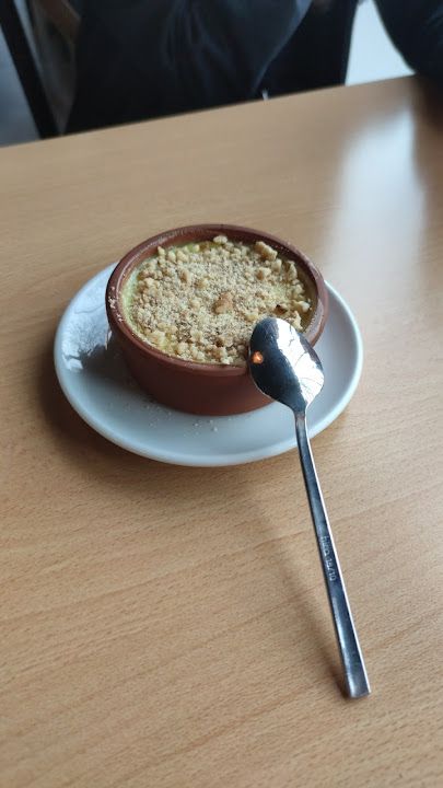 Fotoğraf 39