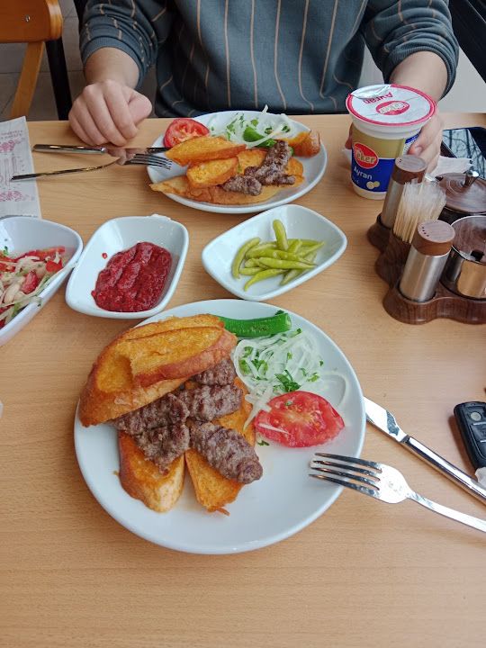 Fotoğraf 30