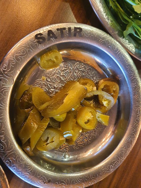 Fotoğraf 53