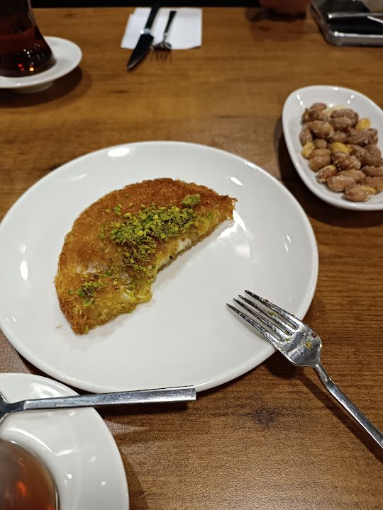 Fotoğraf 24