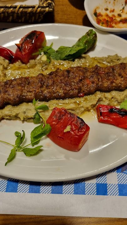 Fotoğraf 25