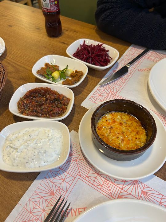 Fotoğraf 31