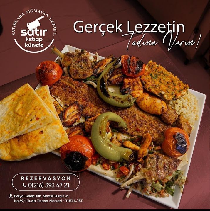 Fotoğraf 28