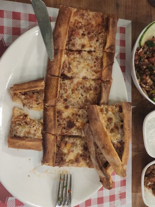 Yorum fotoğrafı 4