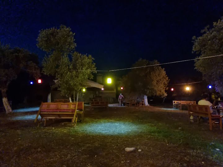 Yorum fotoğrafı 4