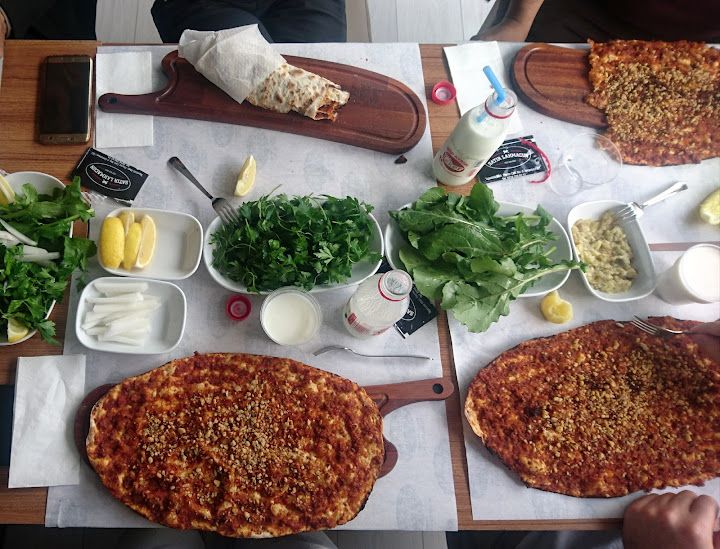 Fotoğraf 34