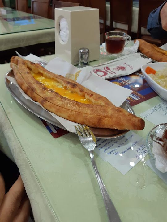Fotoğraf 49