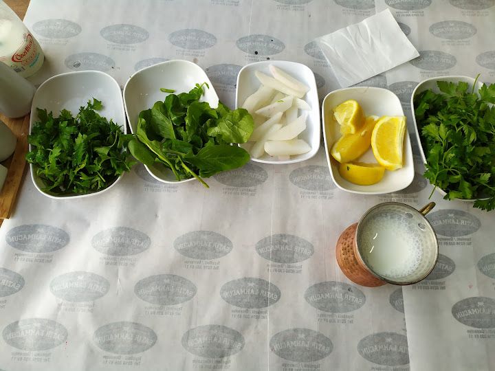 Fotoğraf 50