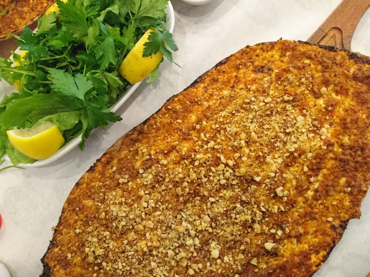 Fotoğraf 39