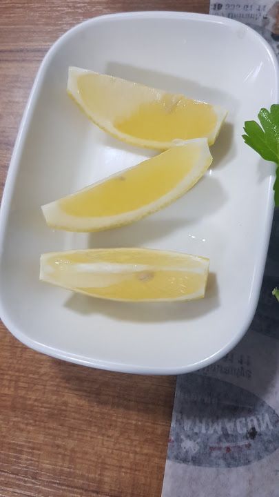Fotoğraf 45