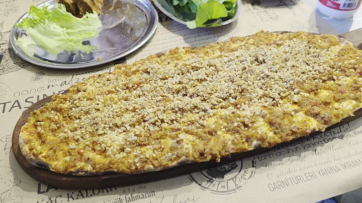 Fotoğraf 37