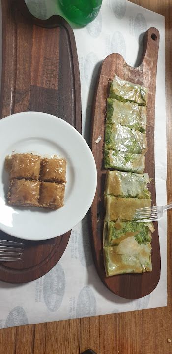 Fotoğraf 46