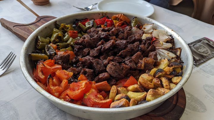 Fotoğraf 57
