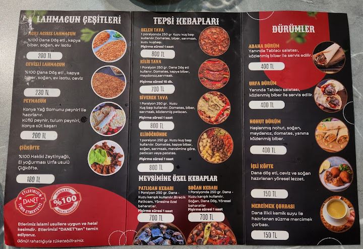 Fotoğraf 41