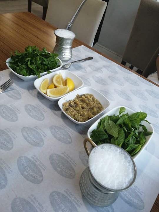 Fotoğraf 53