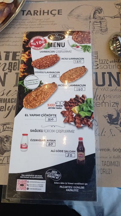 Fotoğraf 79
