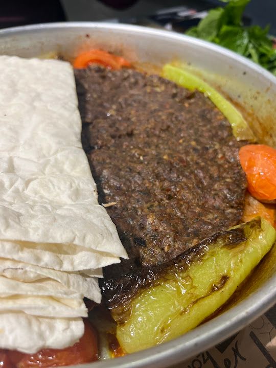 Fotoğraf 74