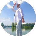 Satiye Melek Dayı