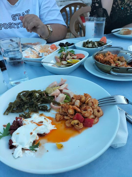 Fotoğraf 26