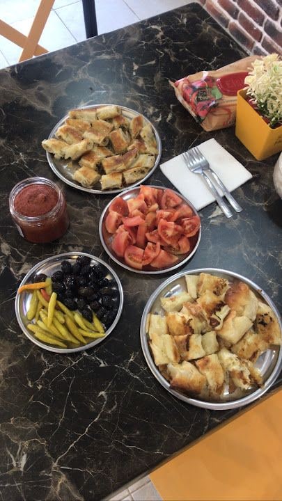 Fotoğraf 19