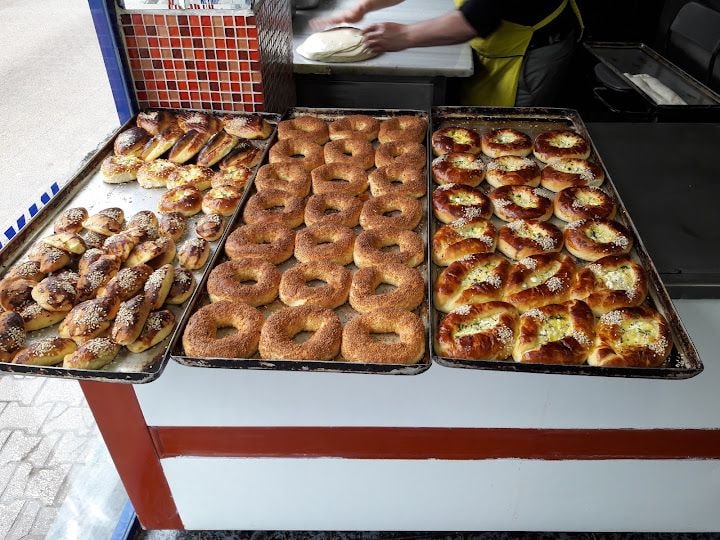 Fotoğraf 18