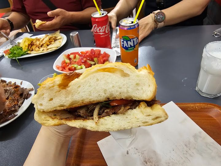Fotoğraf 16