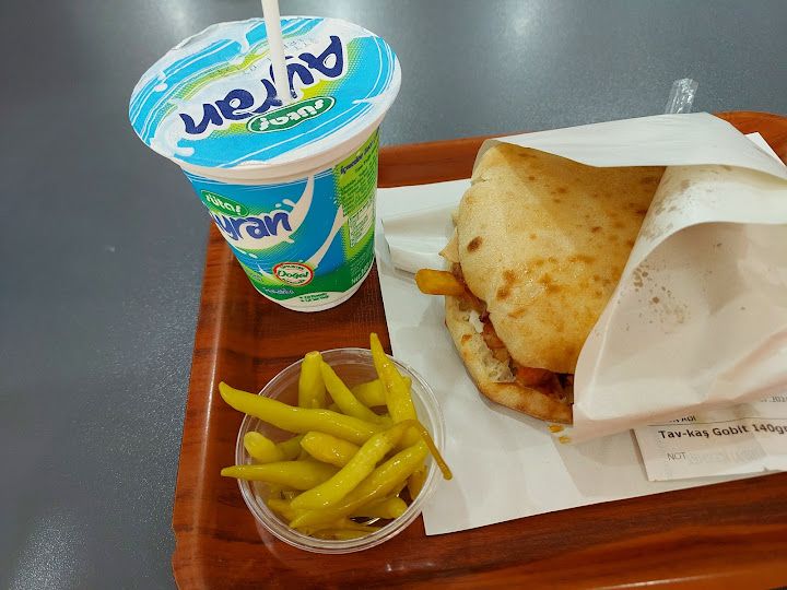 Fotoğraf 14