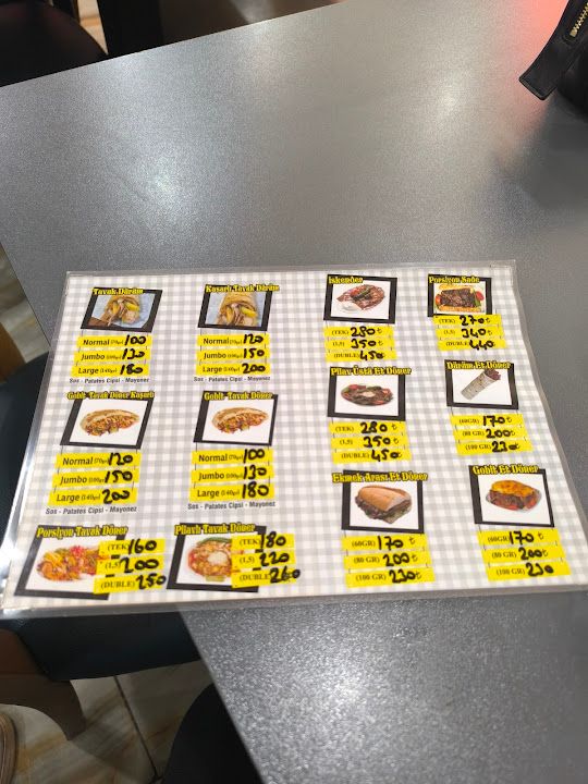 Fotoğraf 13