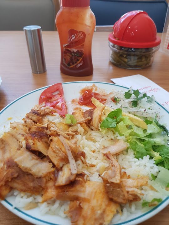 Fotoğraf 18