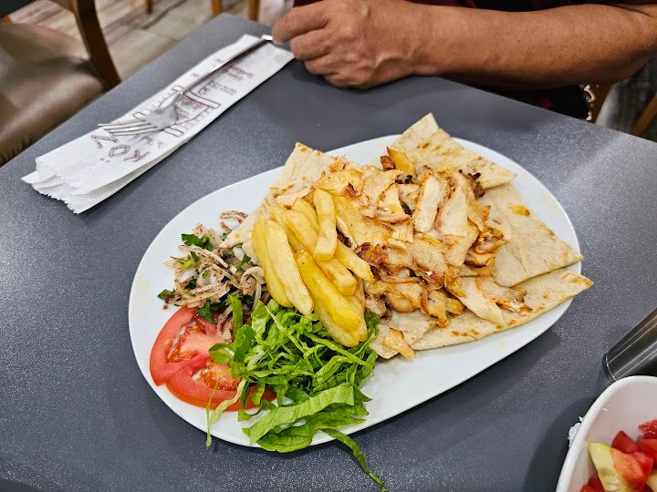 Fotoğraf 15