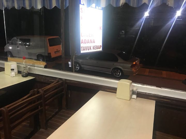 Yorum fotoğrafı 3