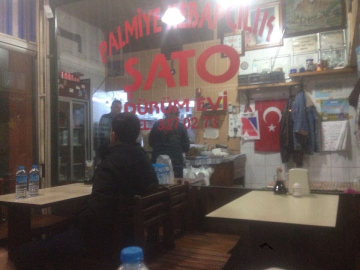 Yorum fotoğrafı 1