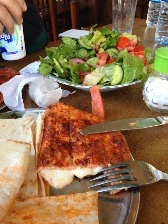 Yorum fotoğrafı 4