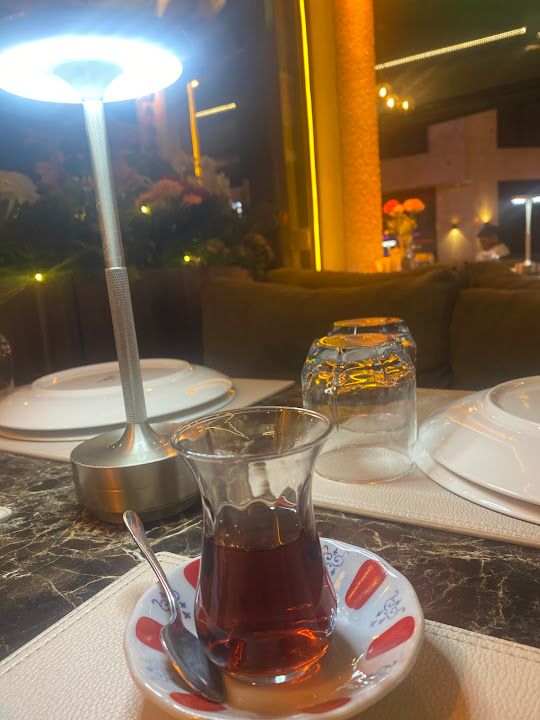 Yorum fotoğrafı 3