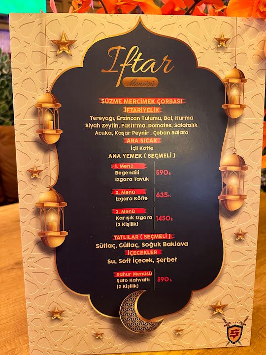 Fotoğraf 42
