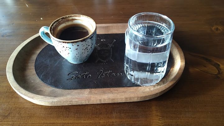 Fotoğraf 37