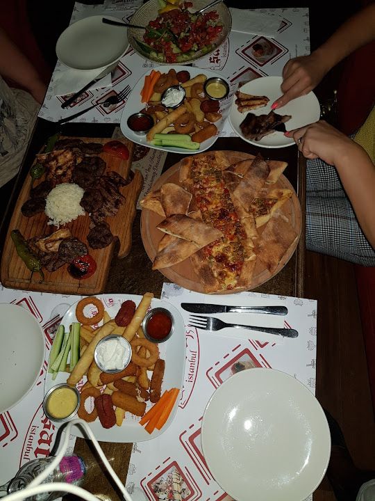 Fotoğraf 32