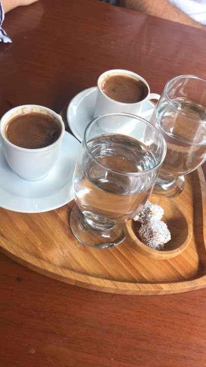 Fotoğraf 24