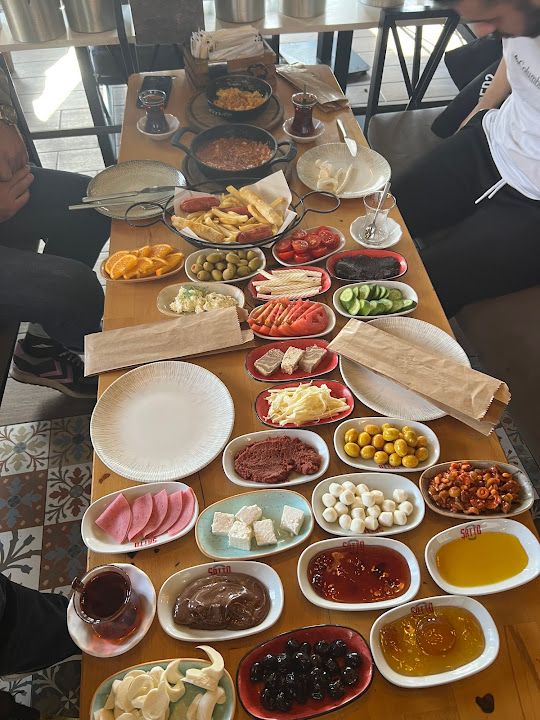 Fotoğraf 21
